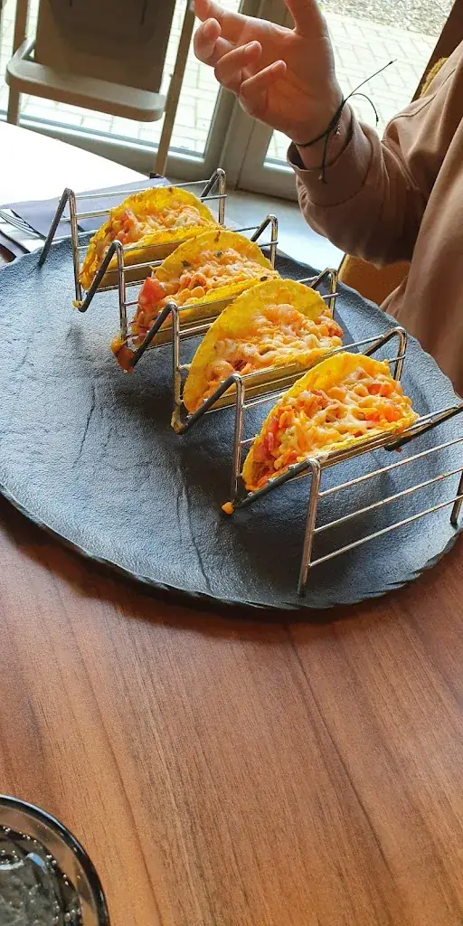 Menu_De Kom_Tremelo_image_6