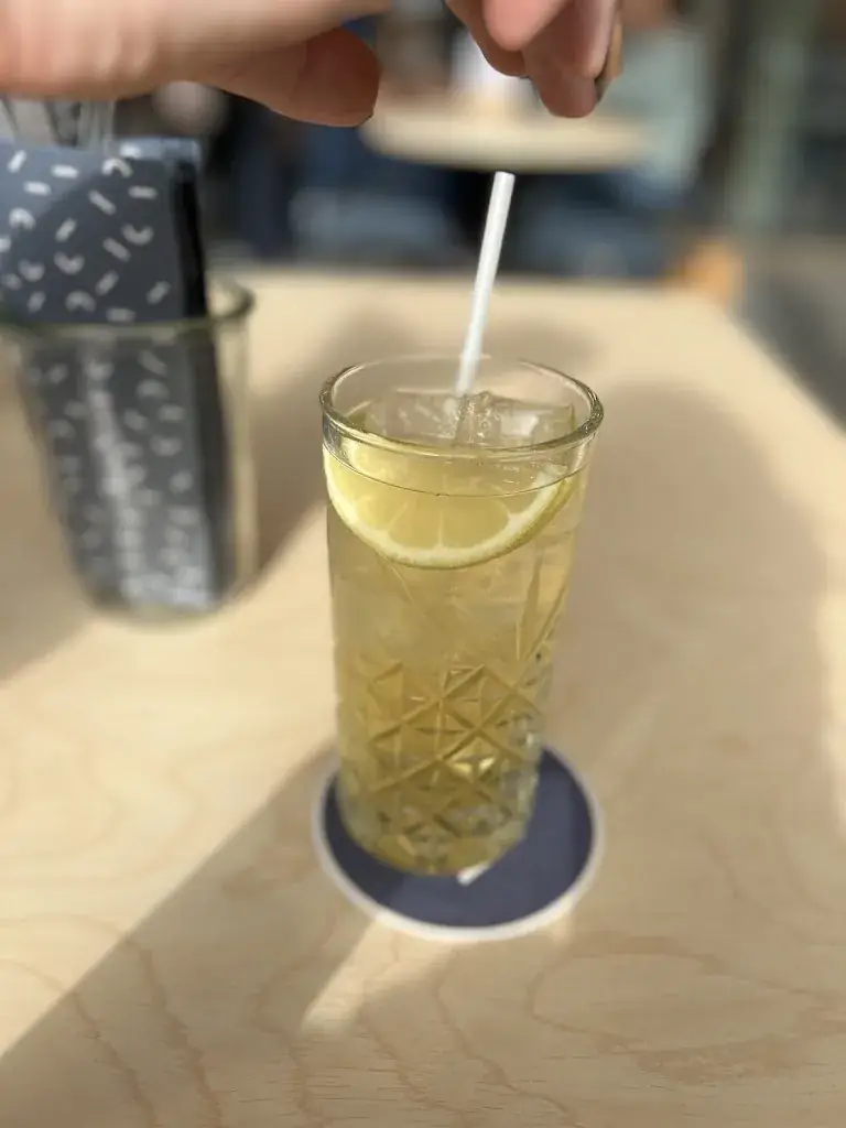 Menu_De Kom_Tremelo_image_7