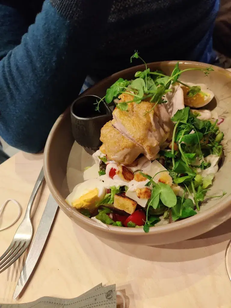 Menu_De Kom_Tremelo_image_8