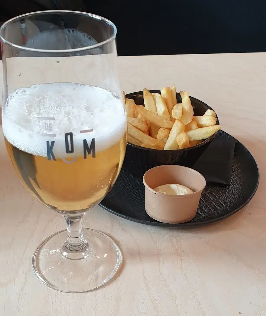 Menu_De Kom_Tremelo_image_9