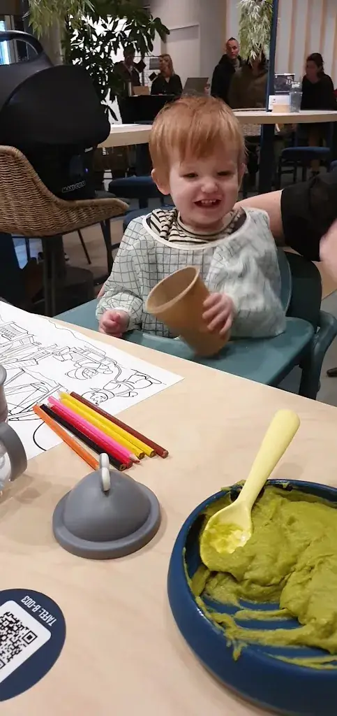 De Kom_Tremelo_slider_image_2