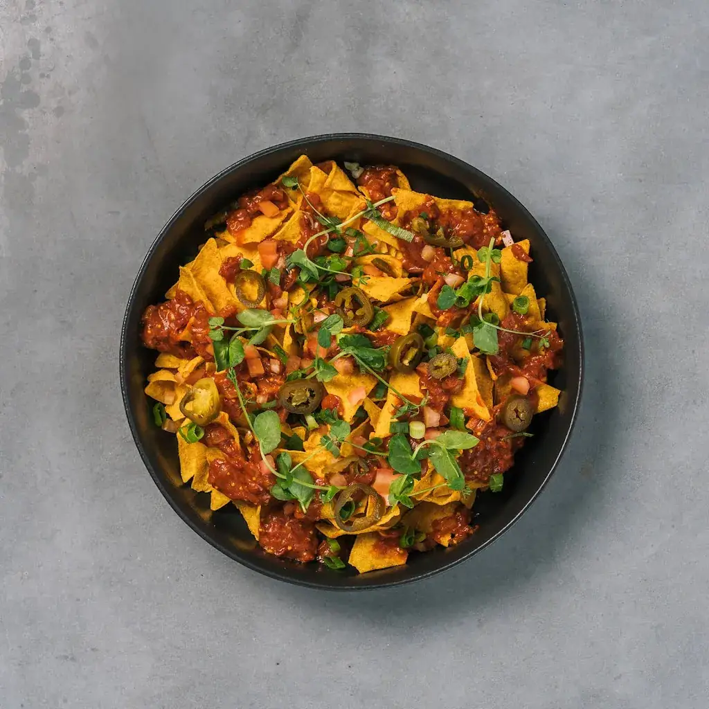 De Kom_Tremelo_slider_image_3