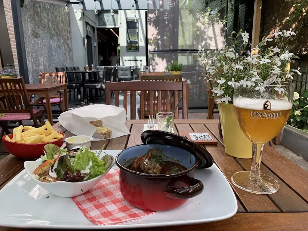 Menu_Het Verloren Hart_Oudenaarde_image_2