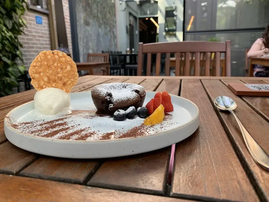 Menu_Het Verloren Hart_Oudenaarde_image_3