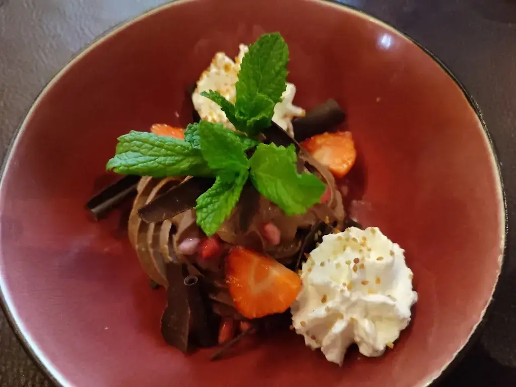 Menu_Het Verloren Hart_Oudenaarde_image_4