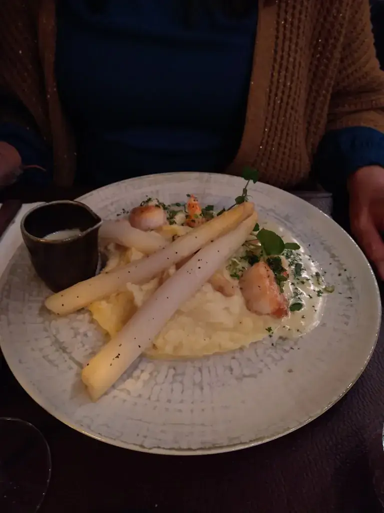 Menu_Het Verloren Hart_Oudenaarde_image_5