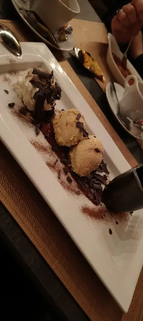 Menu_Het Verloren Hart_Oudenaarde_image_6