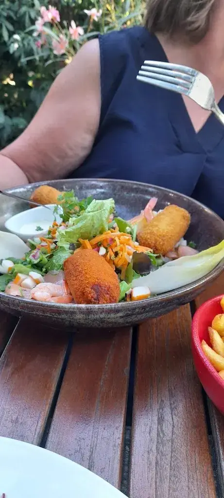 Menu_Het Verloren Hart_Oudenaarde_image_7