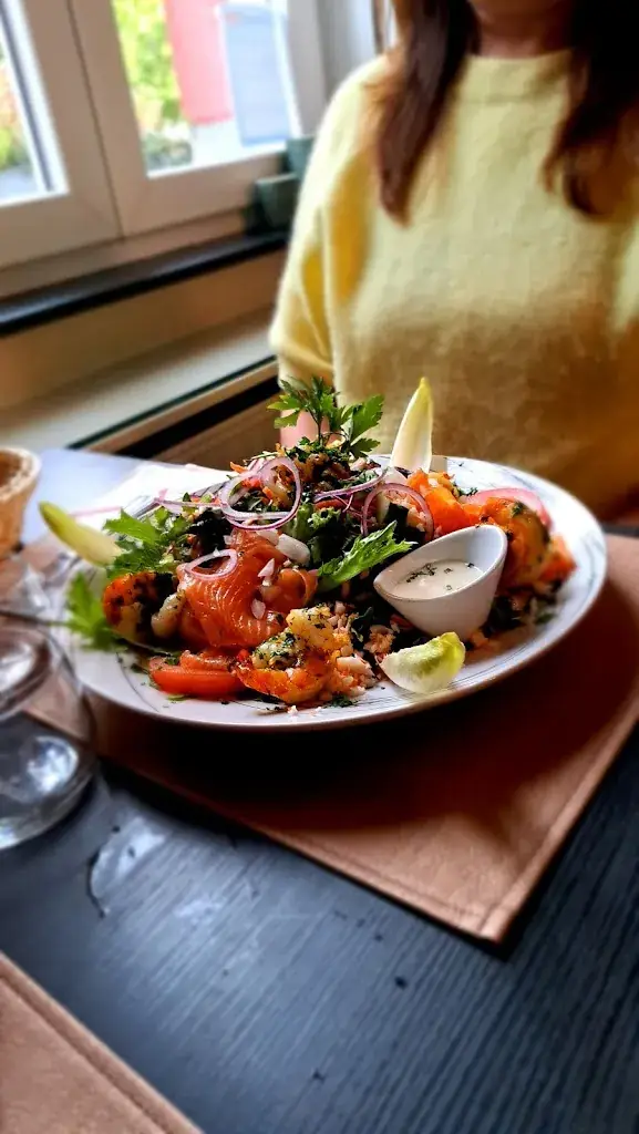 Menu_Het Verloren Hart_Oudenaarde_image_8