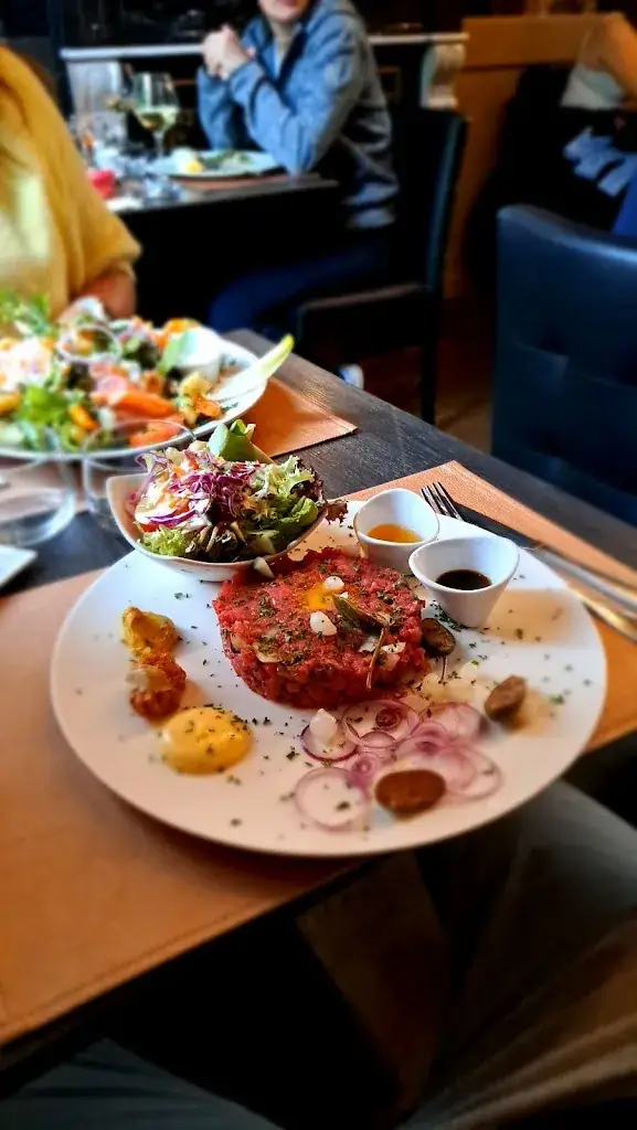 Menu_Het Verloren Hart_Oudenaarde_image_9