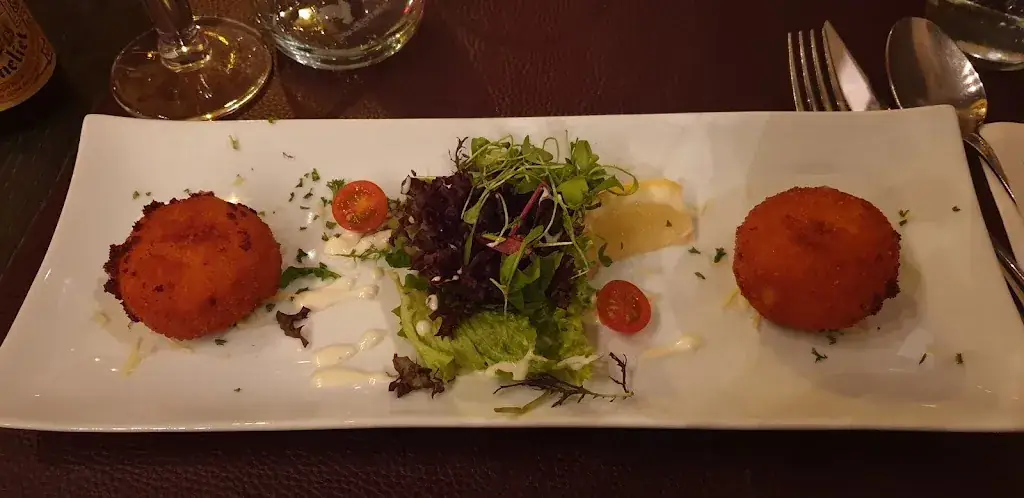 vishal diwase_Het Verloren Hart_Oudenaarde_review