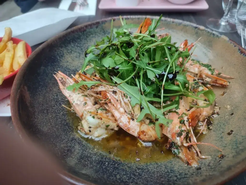 Het Verloren Hart_Oudenaarde_slider_image_3