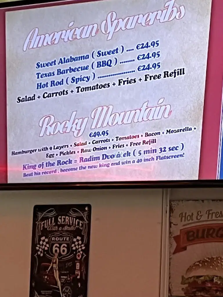 Menu_Route 46_Oudenaarde_image_2