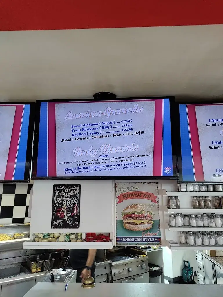 Menu_Route 46_Oudenaarde_image_3