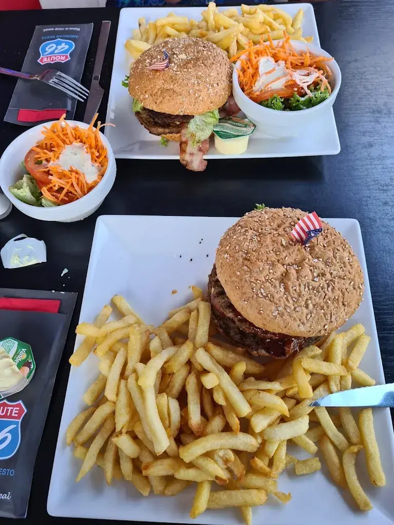 Menu_Route 46_Oudenaarde_image_5