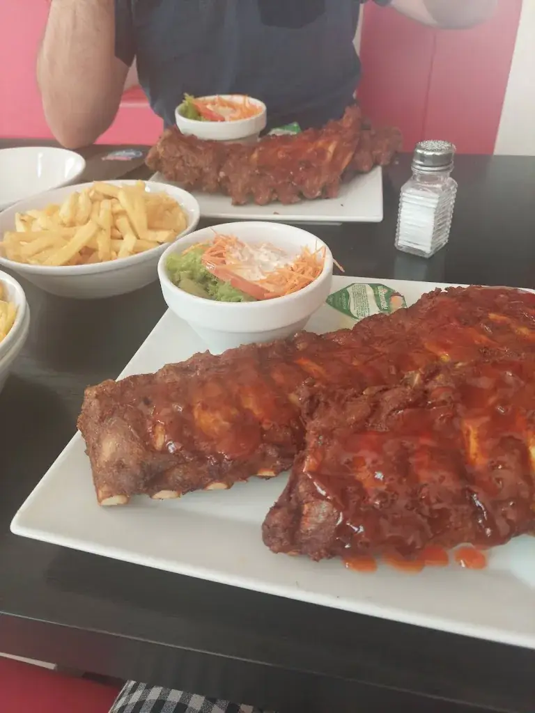 Menu_Route 46_Oudenaarde_image_6