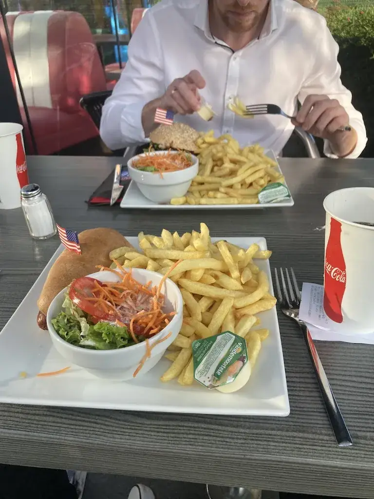 Menu_Route 46_Oudenaarde_image_7