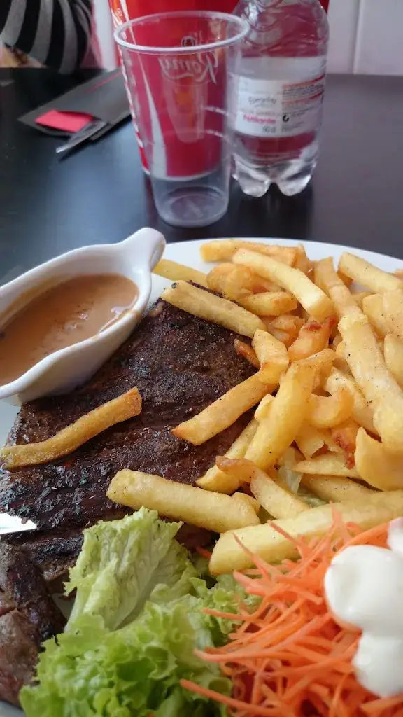 Menu_Route 46_Oudenaarde_image_8