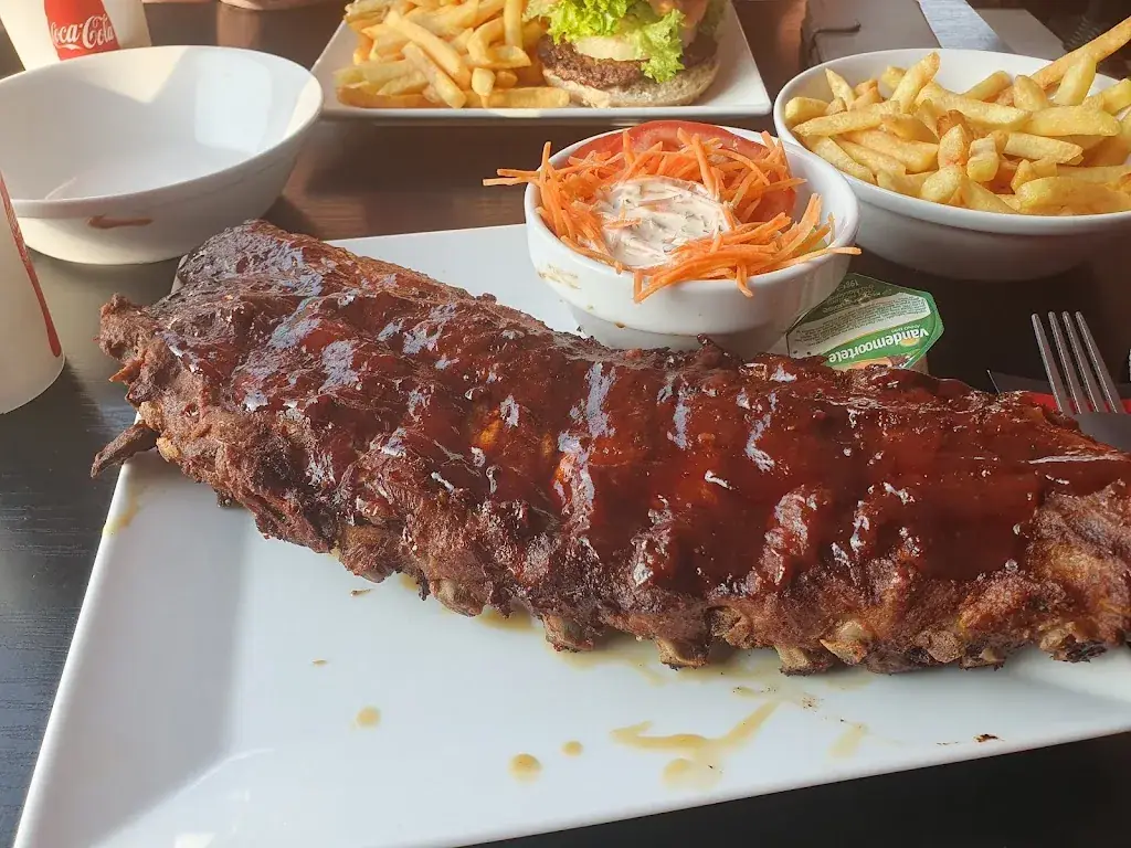 Menu_Route 46_Oudenaarde_image_9