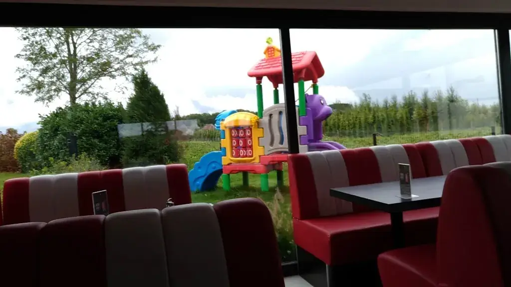 Route 46_Oudenaarde_slider_image_2