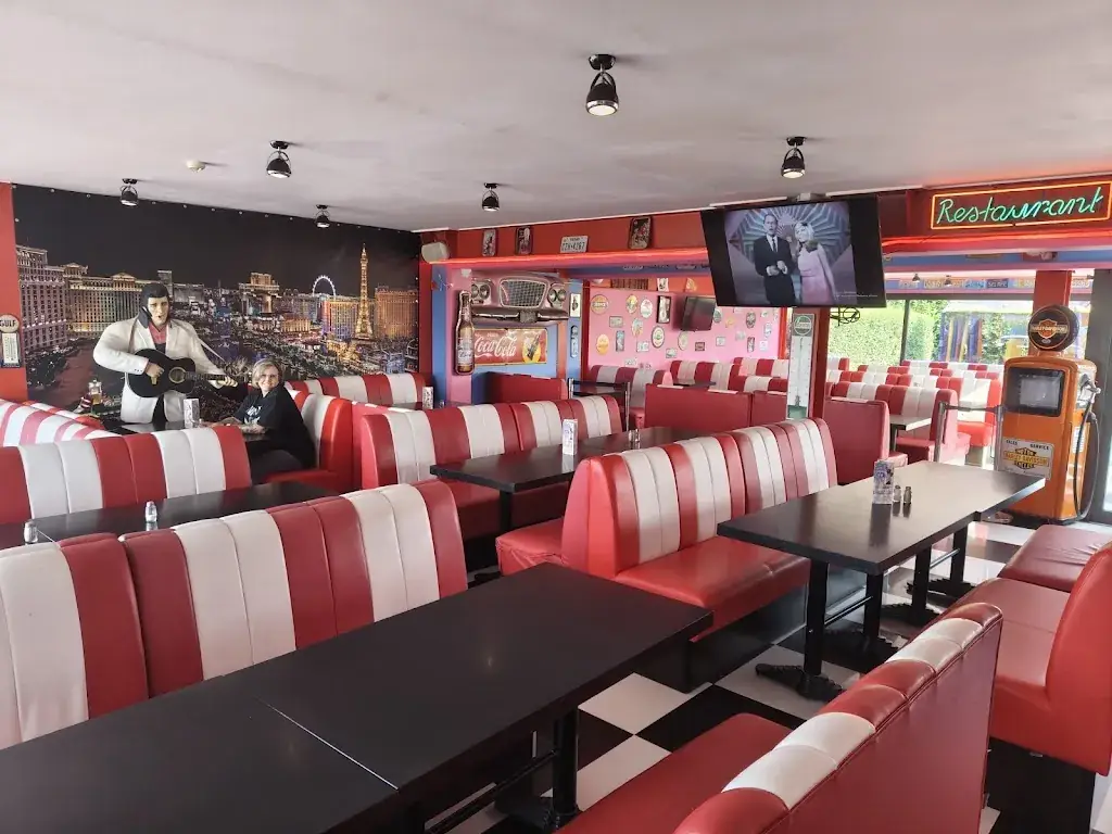 Route 46_Oudenaarde_slider_image_3