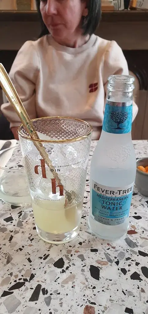 Menü_BOEF Oudenaarde_Oudenaarde_Bild_5