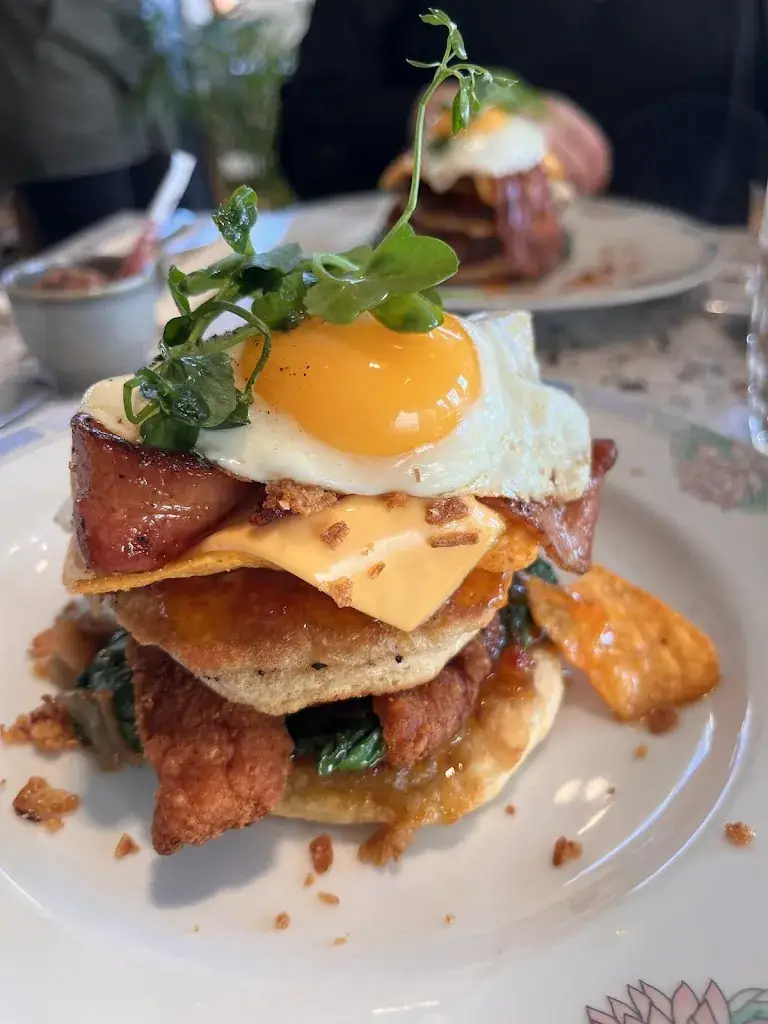 Menü_BOEF Oudenaarde_Oudenaarde_Bild_7