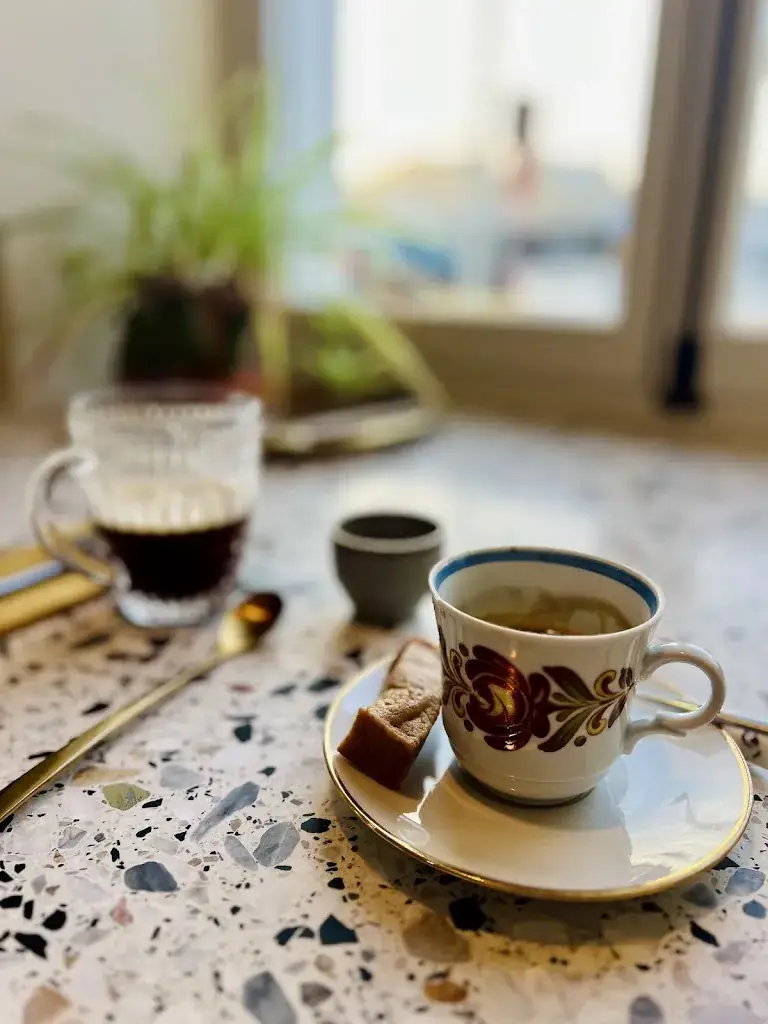 zoe nowak_BOEF Oudenaarde_Oudenaarde_Bewertung