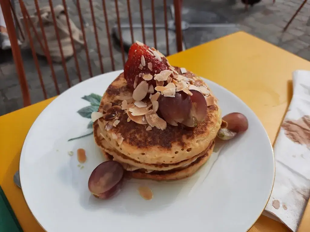 Mike Jarrey_BOEF Oudenaarde_Oudenaarde_Bewertung