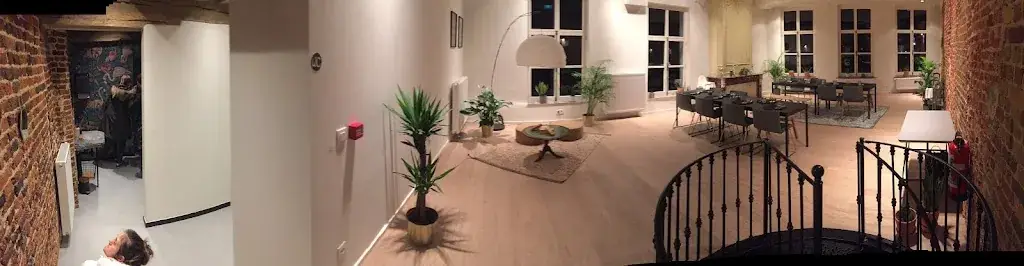 BOEF Oudenaarde_Oudenaarde_slider_image_1