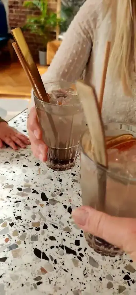 BOEF Oudenaarde_Oudenaarde_slider_image_2