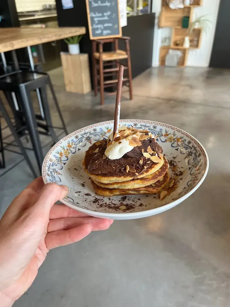 BOEF Oudenaarde_Oudenaarde_slider_image_3