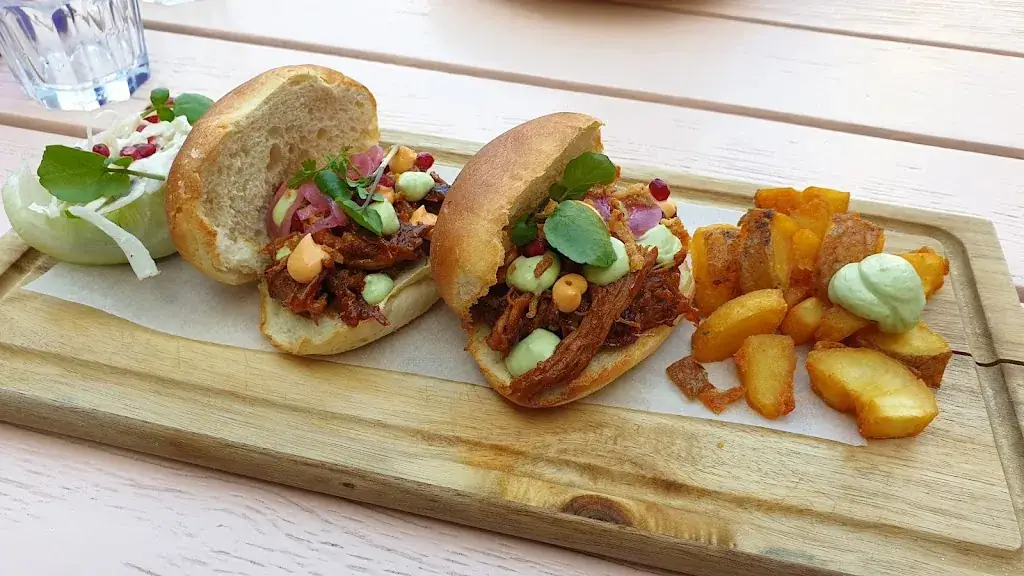 Menu_Paulette_Oudenaarde_image_2