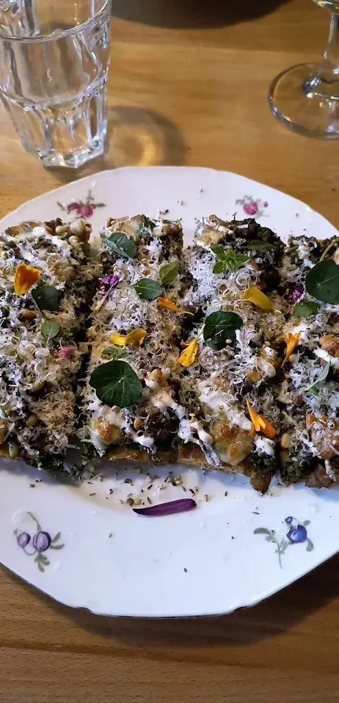 Menu_Paulette_Oudenaarde_image_3