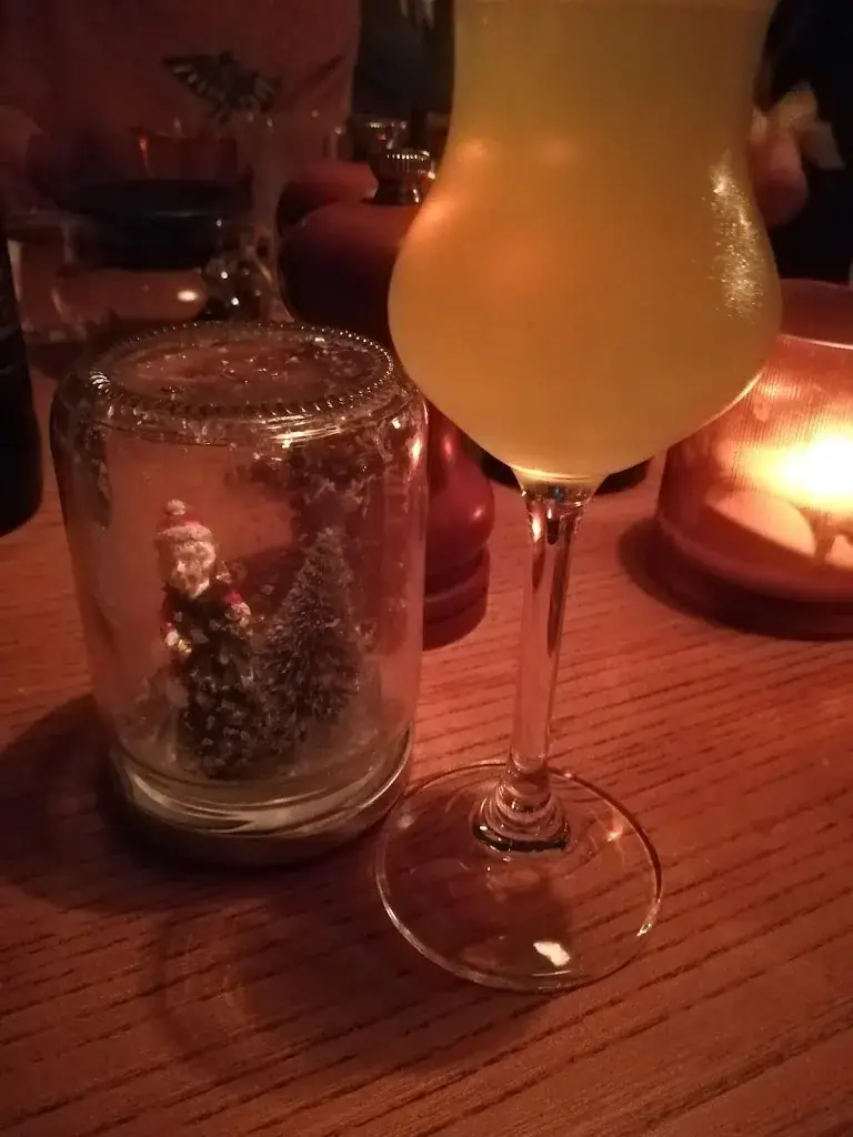 Menu_Paulette_Oudenaarde_image_4