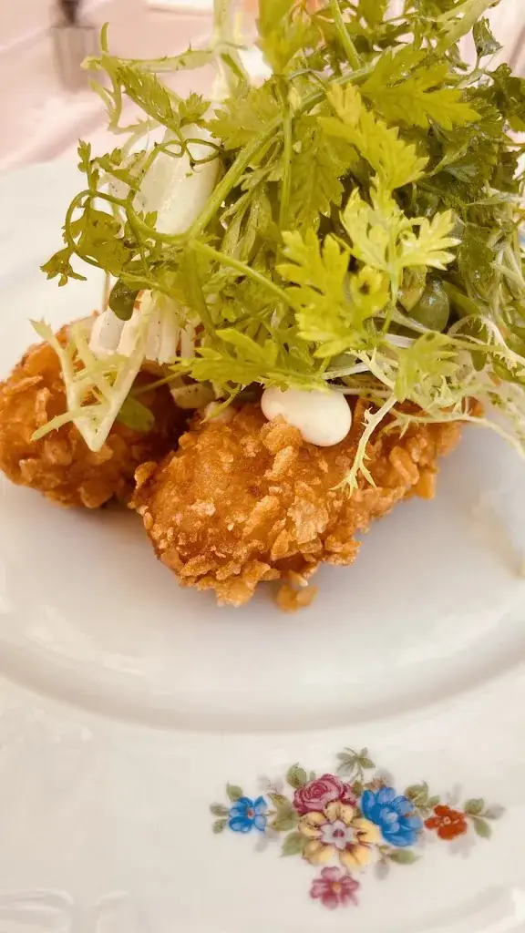 Menu_Paulette_Oudenaarde_image_5