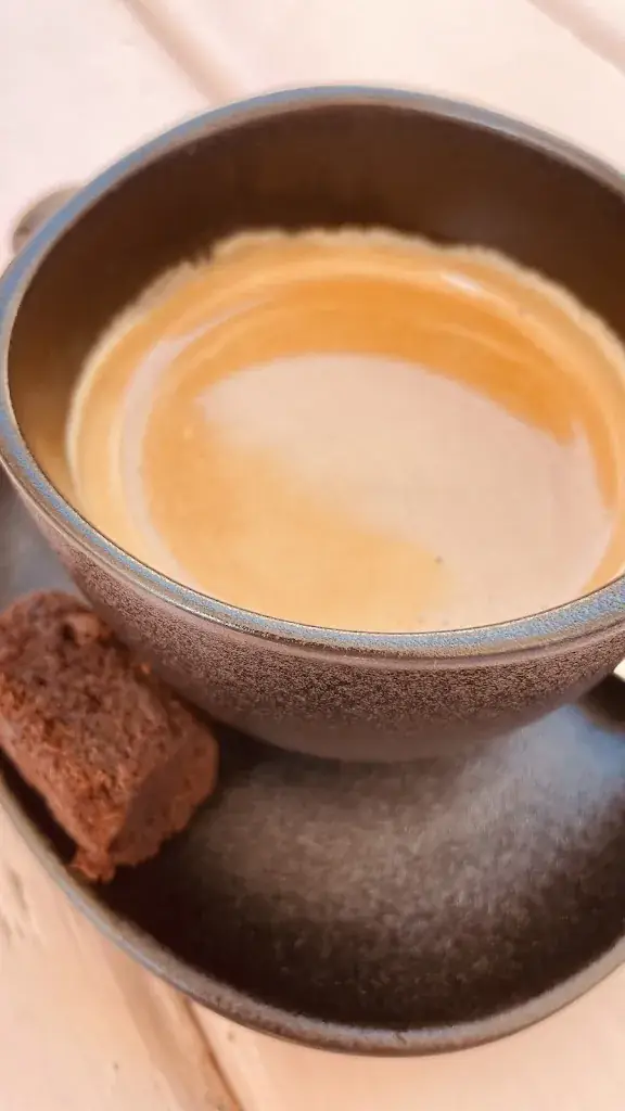 Menu_Paulette_Oudenaarde_image_6