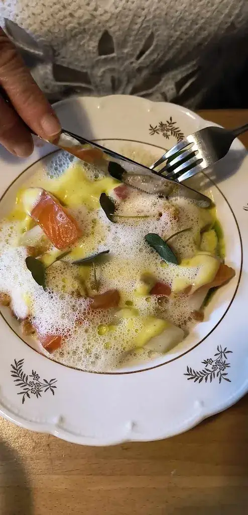 Menu_Paulette_Oudenaarde_image_7