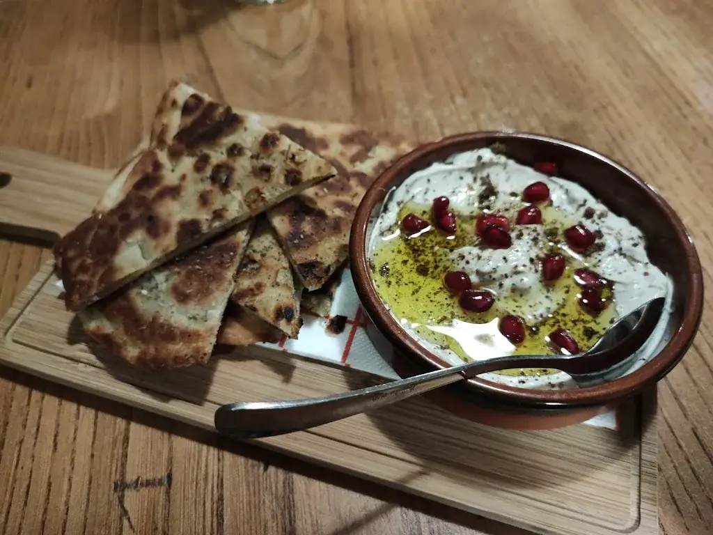 Menu_Paulette_Oudenaarde_image_8