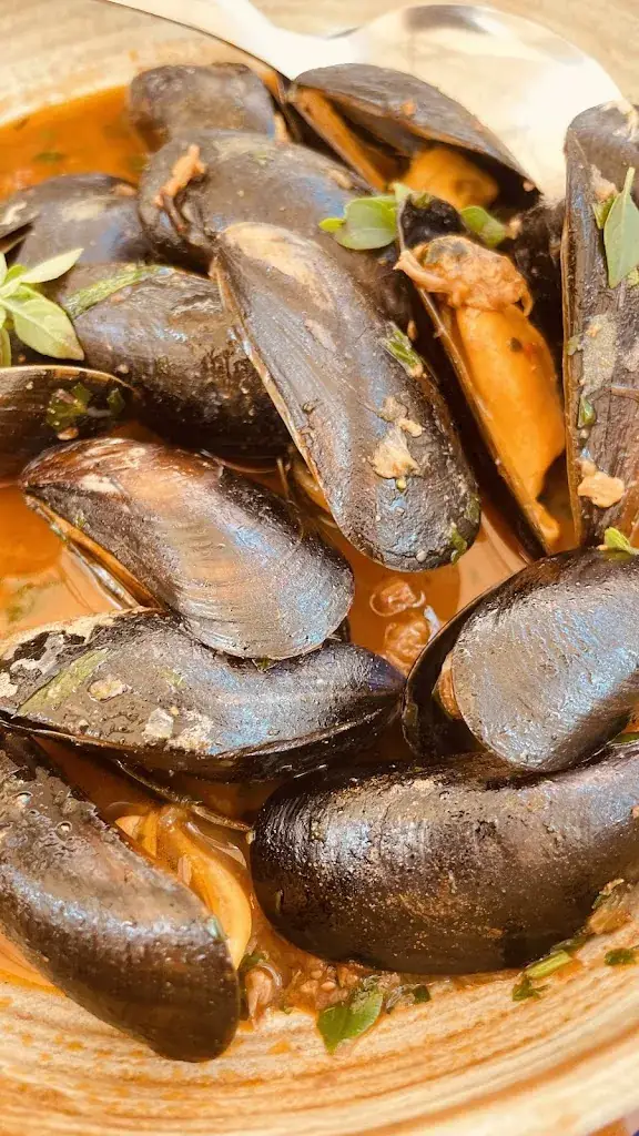 Menu_Paulette_Oudenaarde_image_9