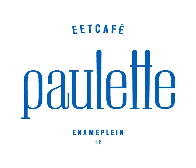 Paulette_Oudenaarde_slider_image_3