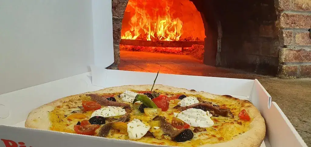 Menü_La Gemella Da Marianna_Oudenaarde_Bild_7