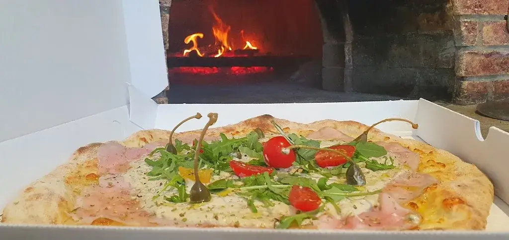 Menü_La Gemella Da Marianna_Oudenaarde_Bild_8