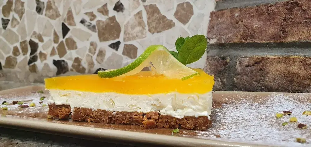 Menü_La Gemella Da Marianna_Oudenaarde_Bild_9