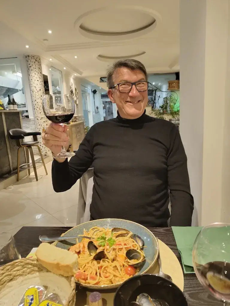 tania duyck_La Gemella Da Marianna_Oudenaarde_Bewertung