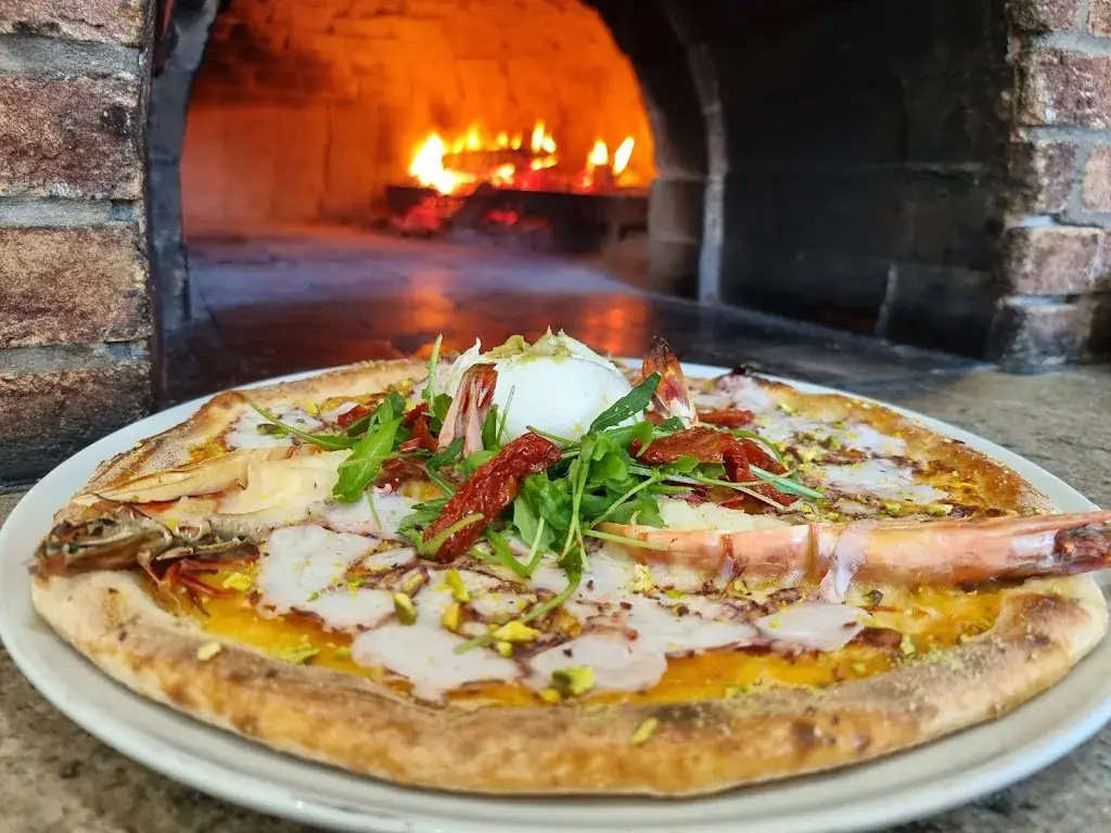 La Gemella Da Marianna_Oudenaarde_slider_image_2