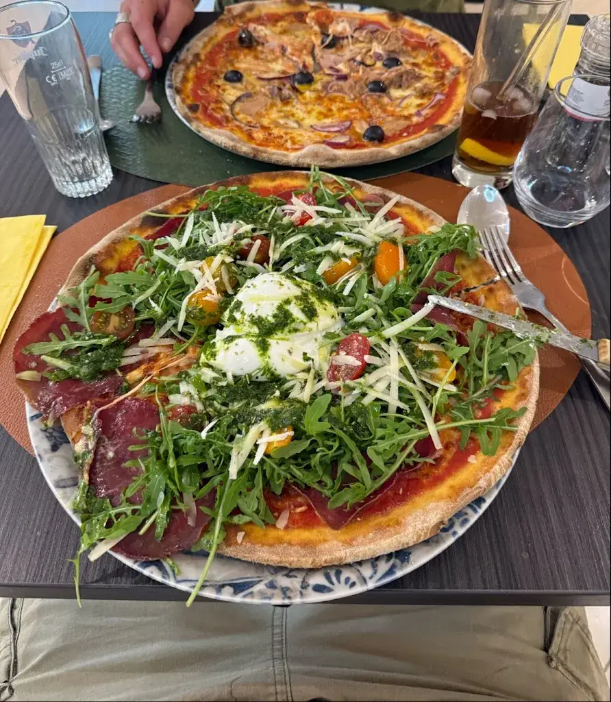 La Gemella Da Marianna_Oudenaarde_slider_image_3