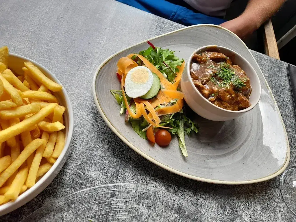 Menu_Brasserie De Cridts_Oudenaarde_image_5