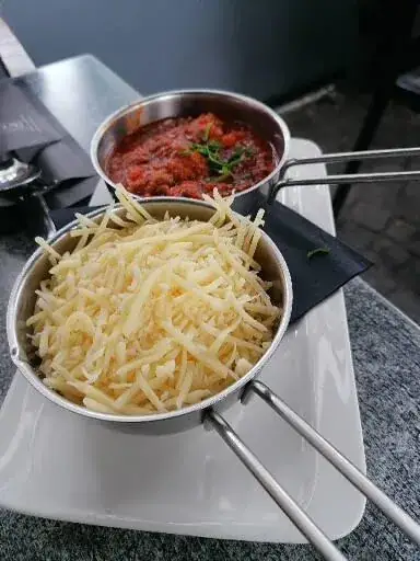 Menu_Brasserie De Cridts_Oudenaarde_image_6