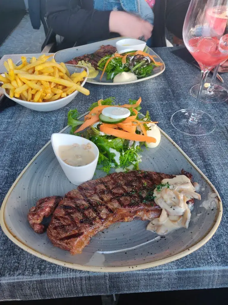 Menu_Brasserie De Cridts_Oudenaarde_image_8